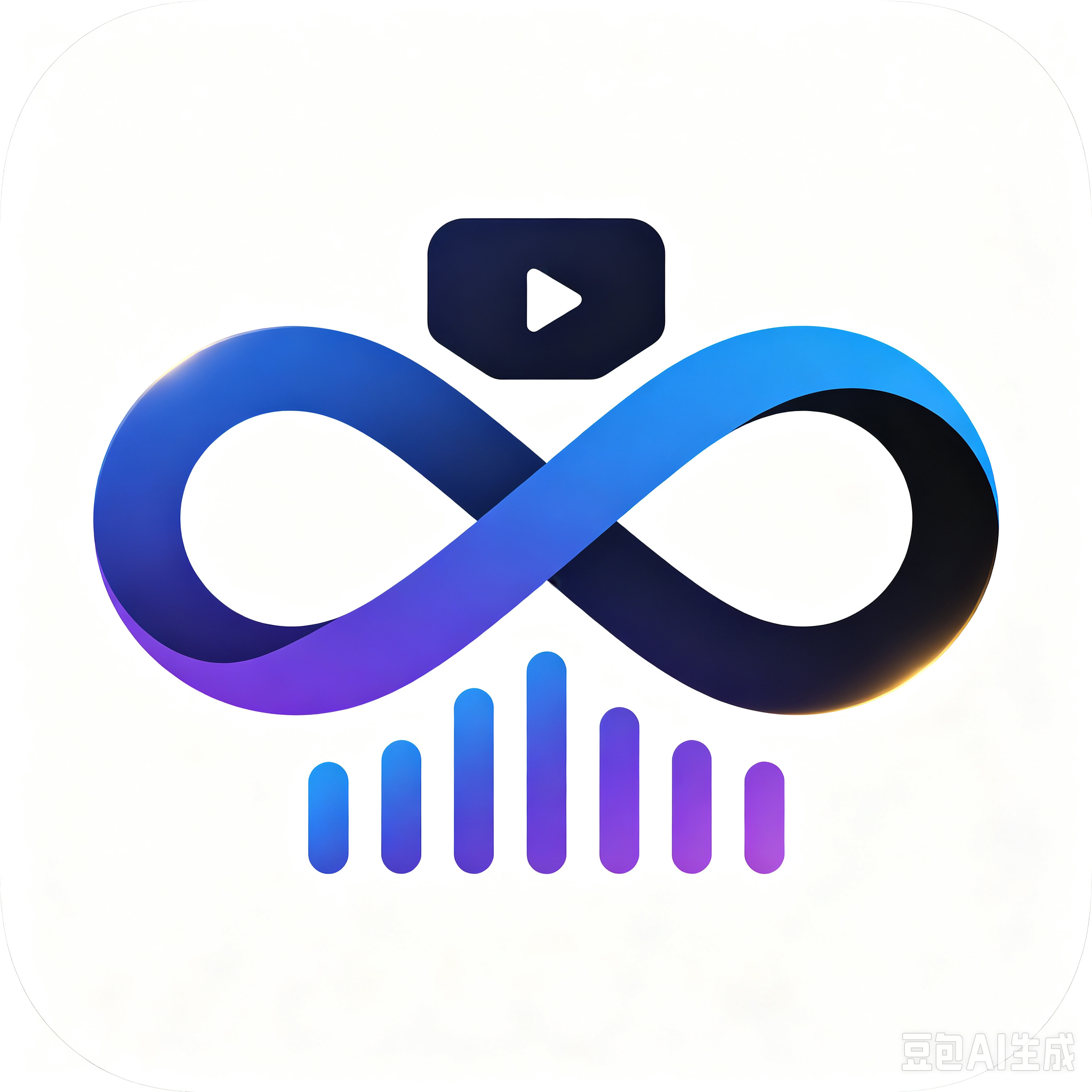 APP 图标